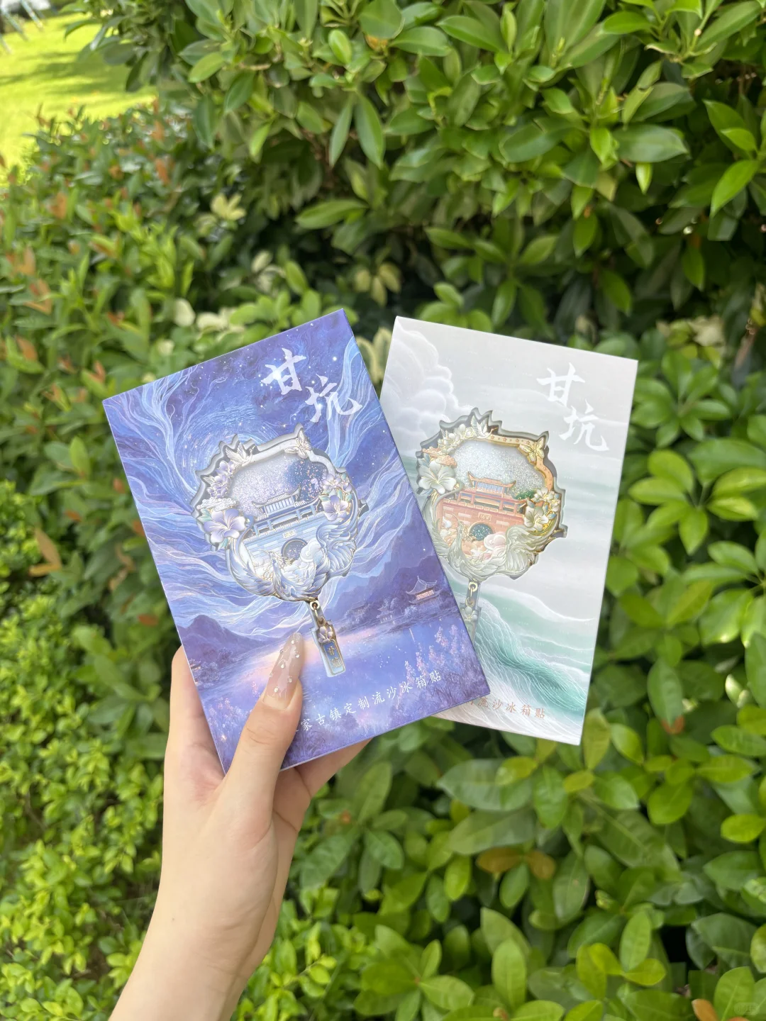 ?金属冰箱贴源头工厂直供!质感党直接冲!