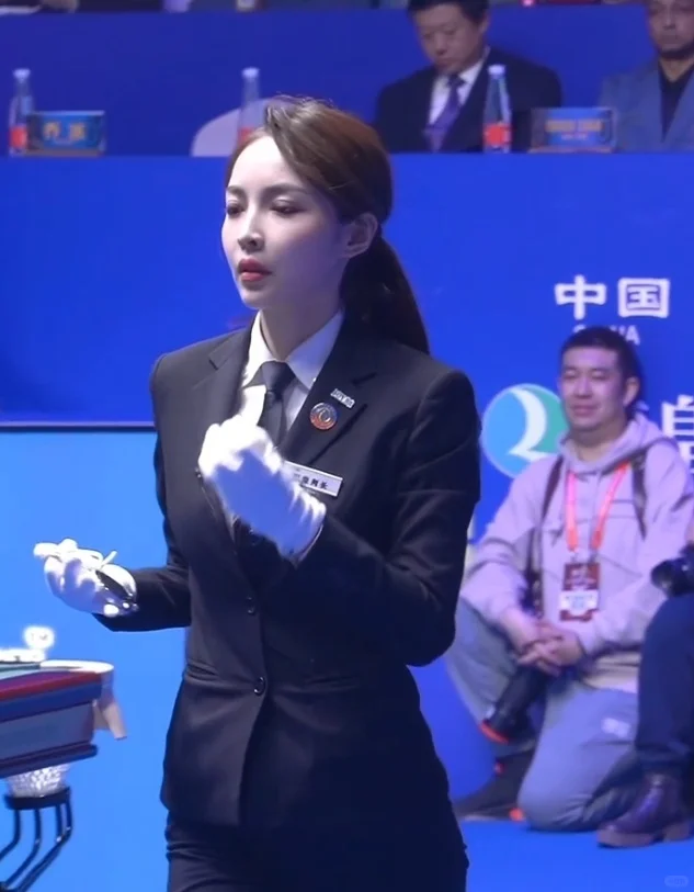 【普法】漂亮不是女性的错，AI伪造视频违法