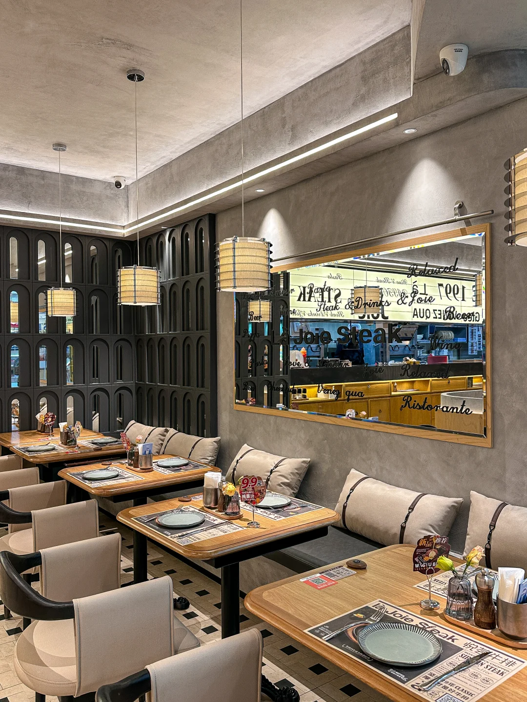 沈阳平价西餐‼️浪漫约会好去处❤