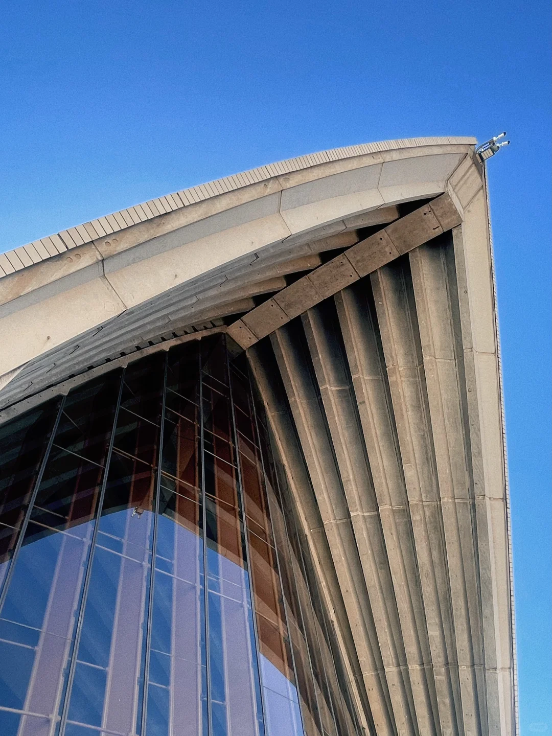 澳大利亚??悉尼歌剧院亲测攻略?️?☀️?