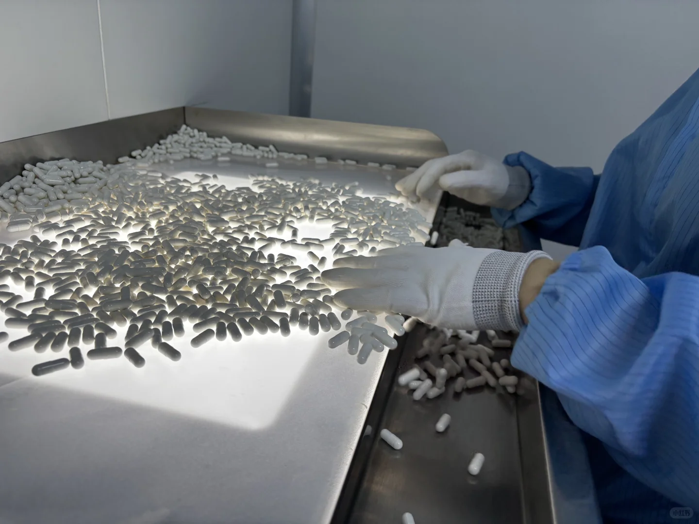 想做大健康食品,找不到合适的工厂?