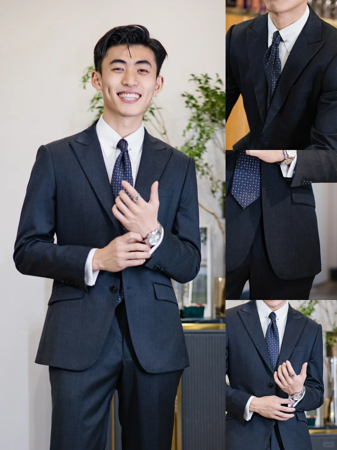 不玩套路,明码标价⁉️明星网红都在推荐??