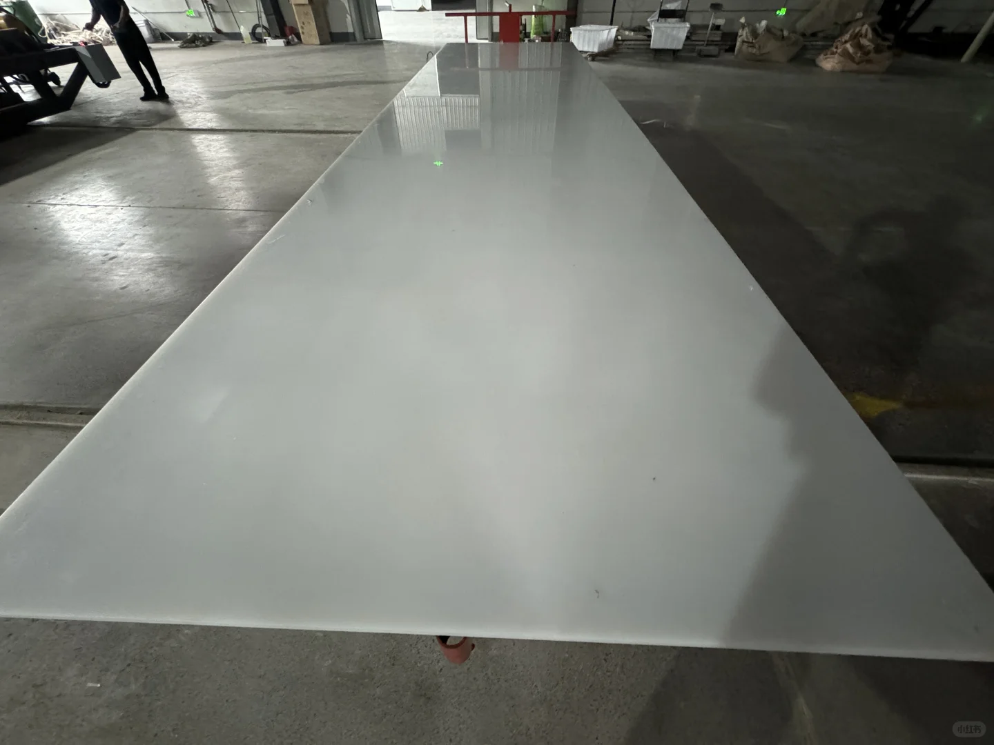 订做超高分子聚乙烯板应了解哪些相关知识