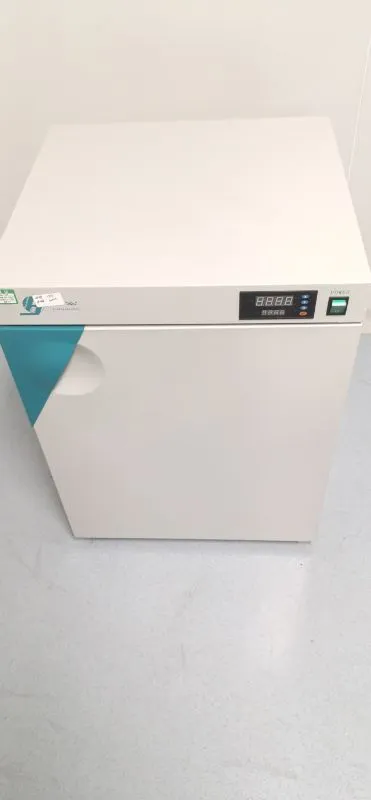 出闲置电热恒温培养箱，科研实验党速看?