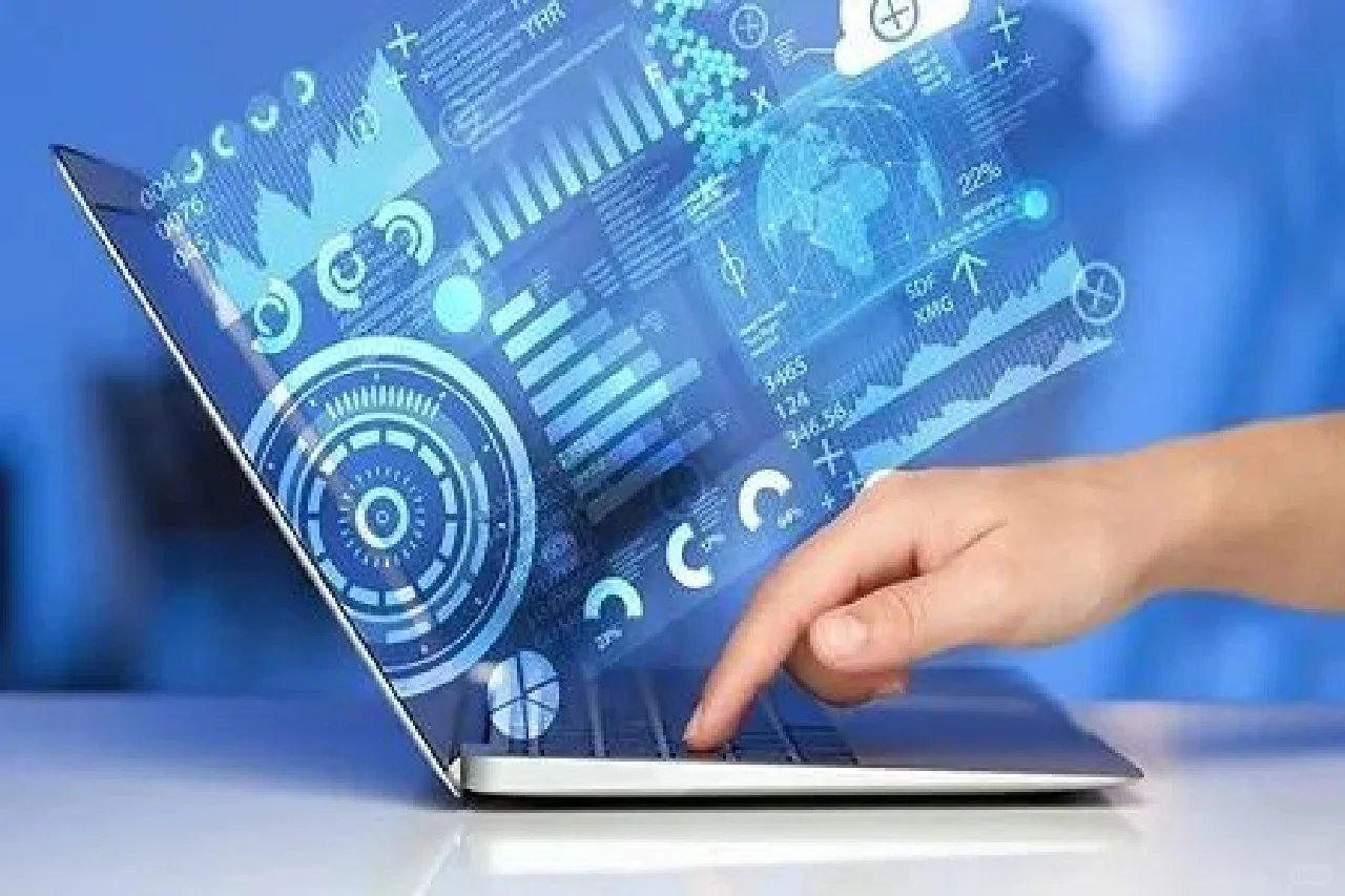 为什么中标的总是你的对手，招投标中这些事