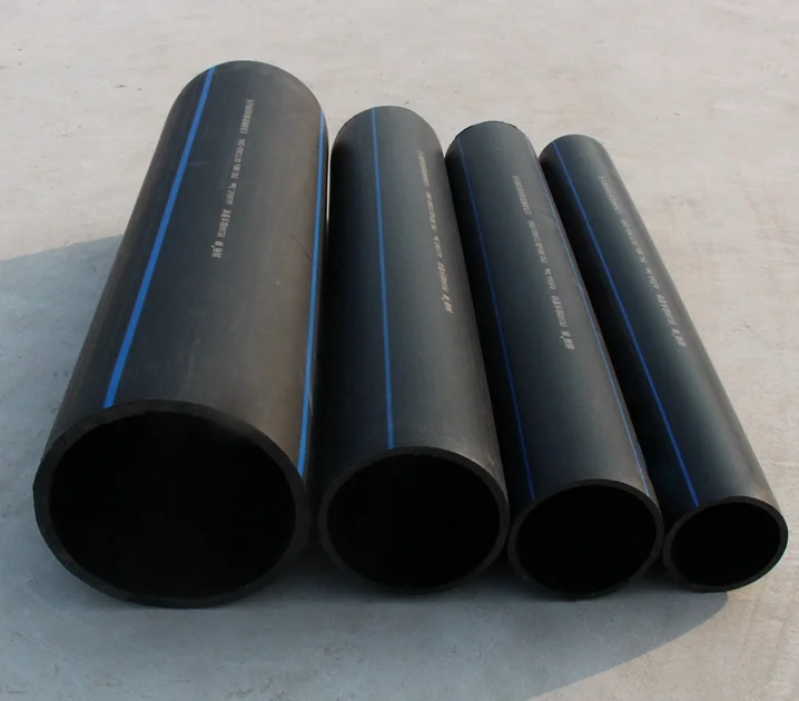 ppr和pvc和pe三者的区别