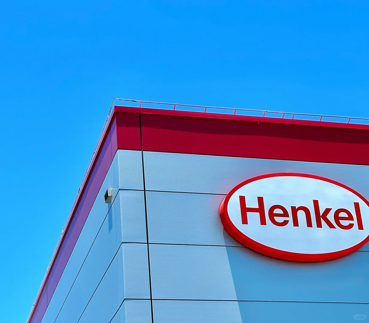 驯服反应釜是每个化工主理人的基操