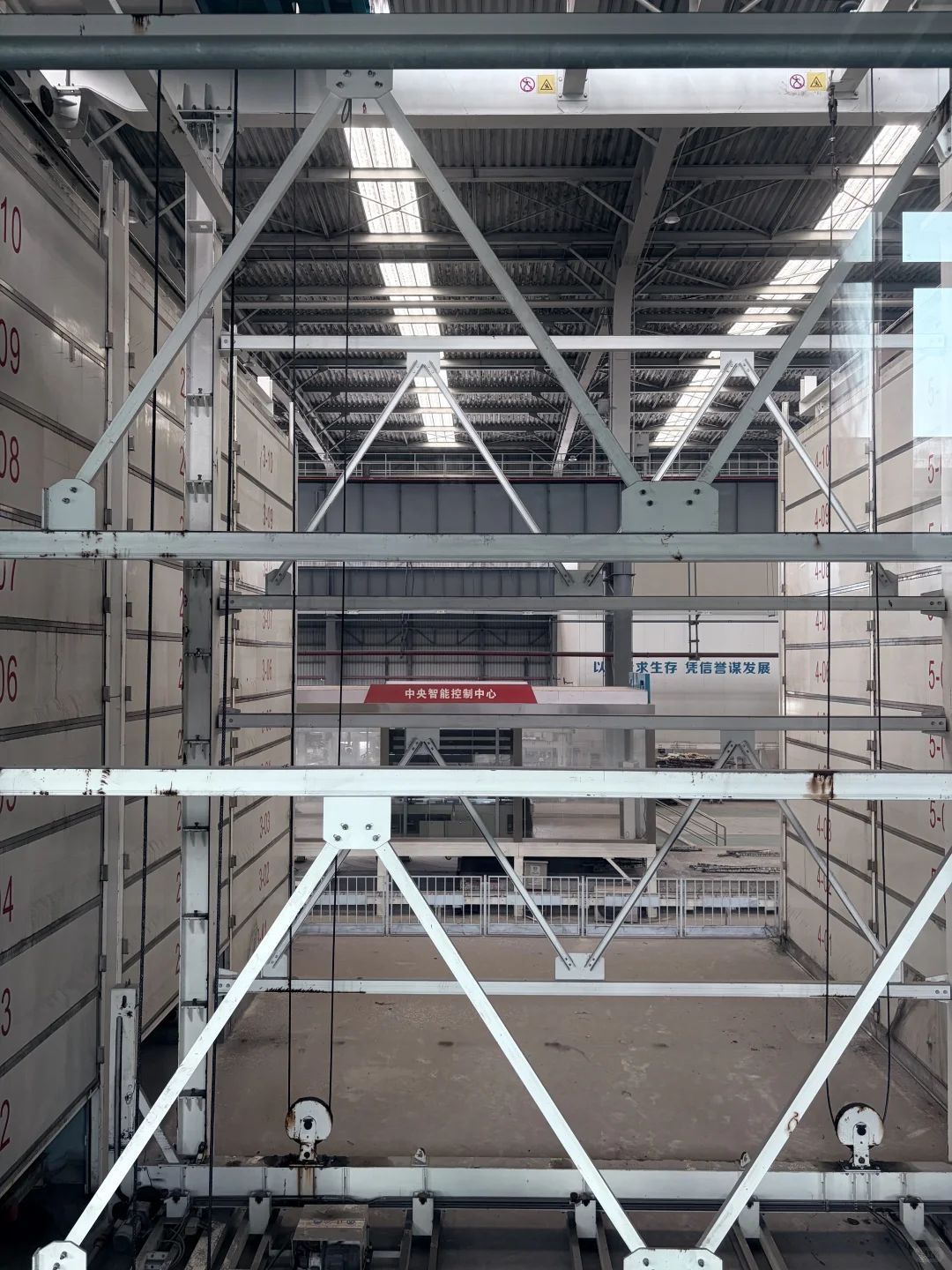 广州field trip?️