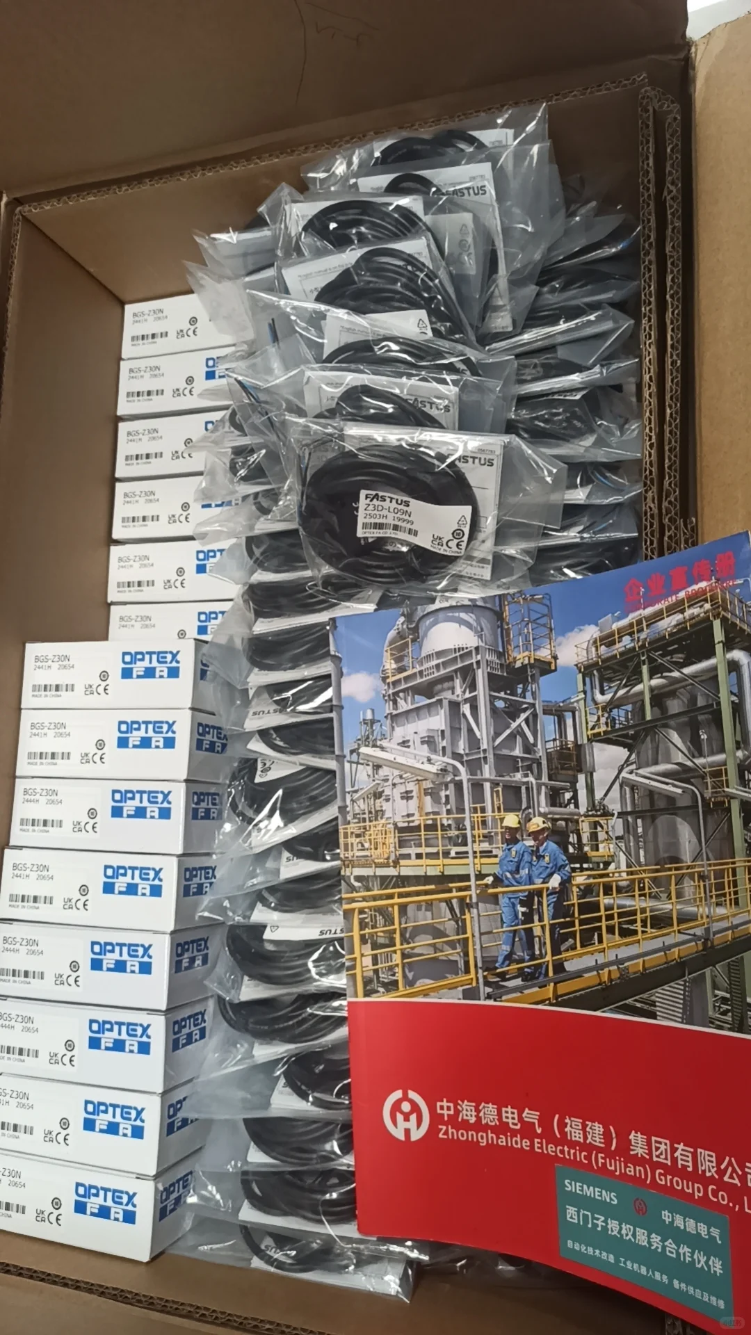 SMC VPA542-1-03A 气控阀深度解析