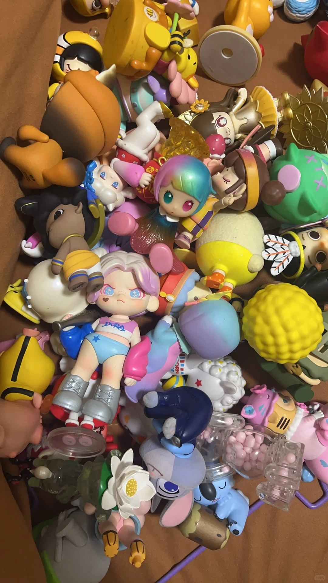 闲置你出邮我免费送，