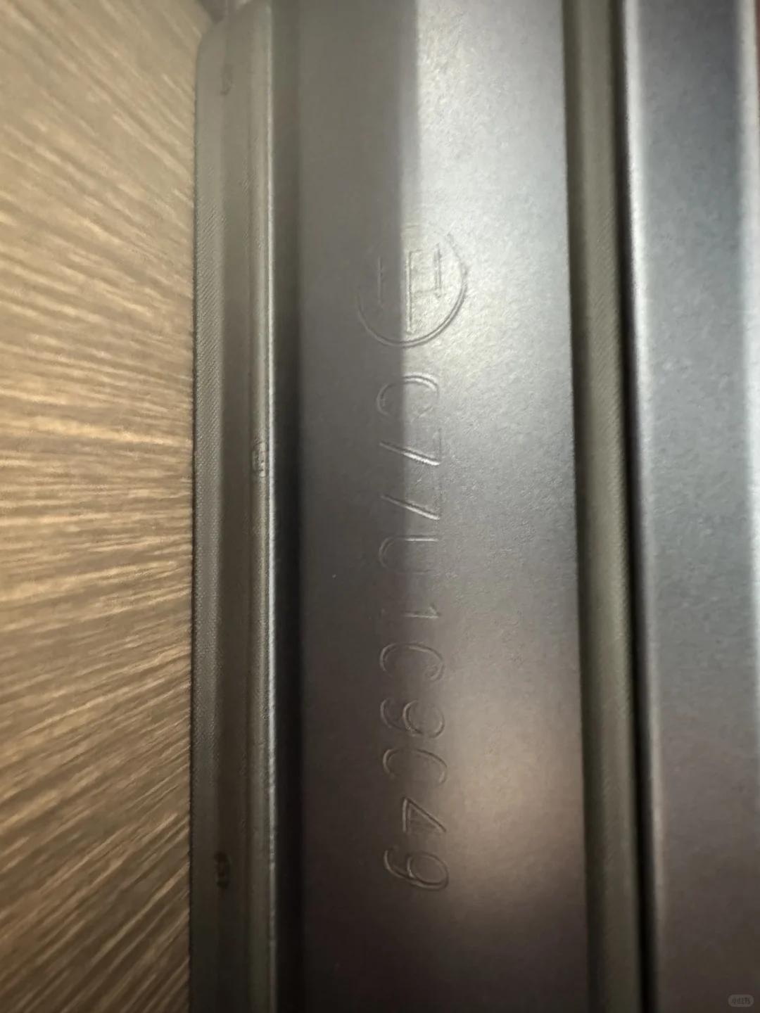 你家门锁真的安全吗？王力智能门锁悄悄升级