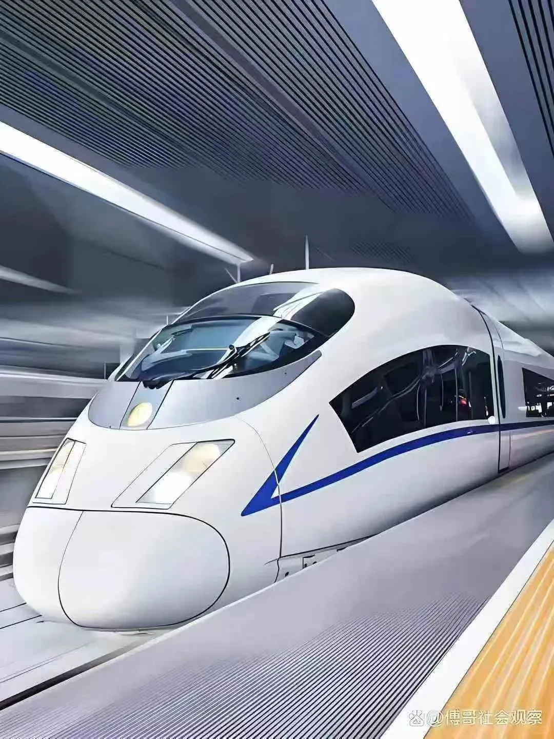 河北各地区高铁站招聘（国企直签）