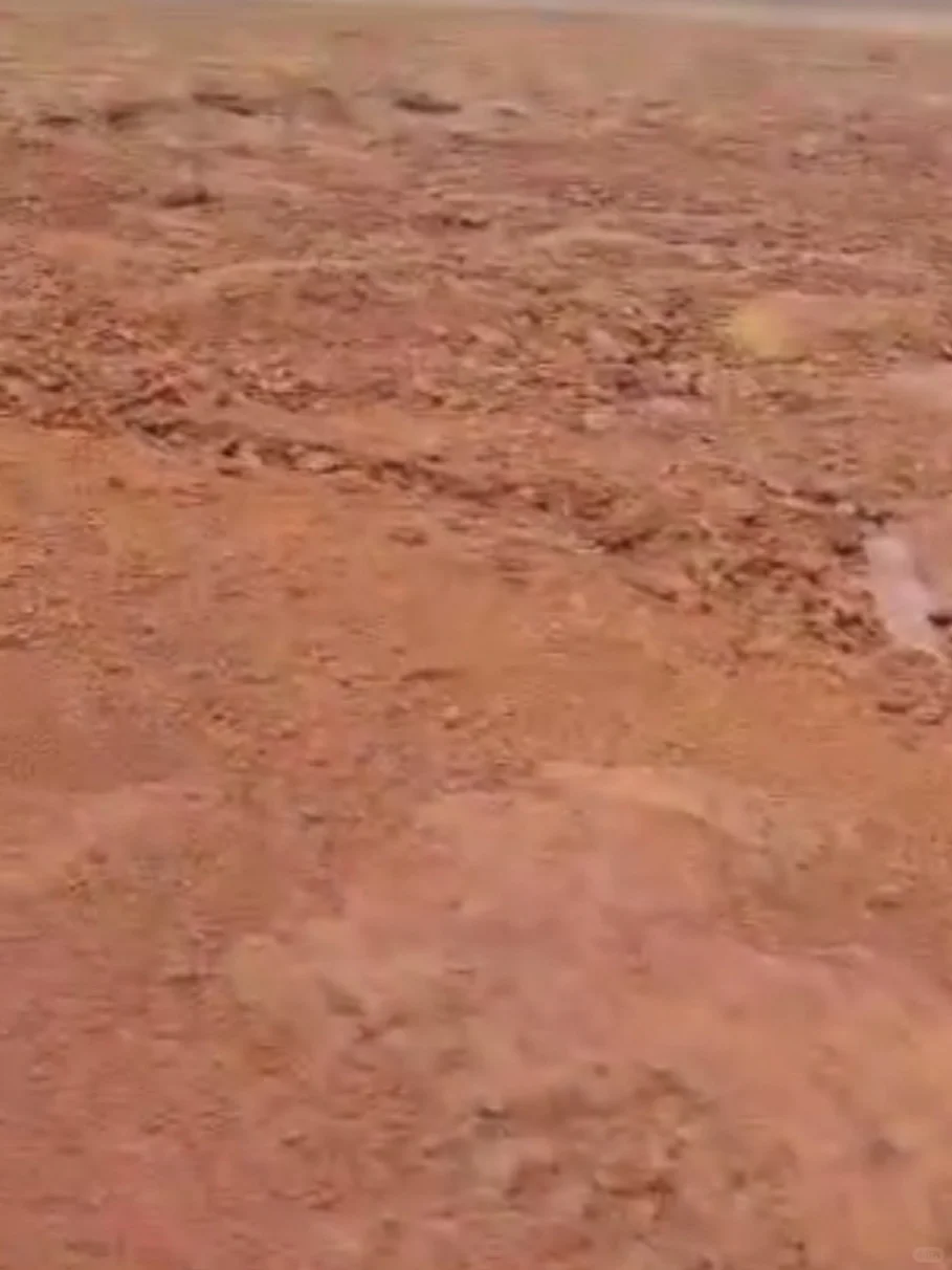 几内亚比绍铝土矿资源