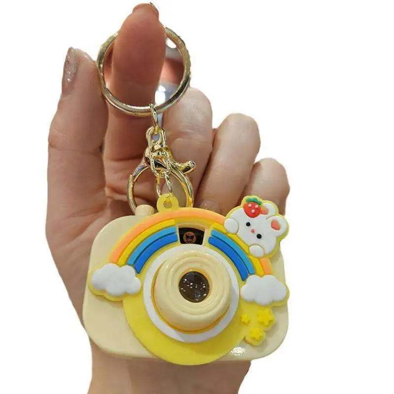 萌趣益智小玩具，快乐成长好伙伴?