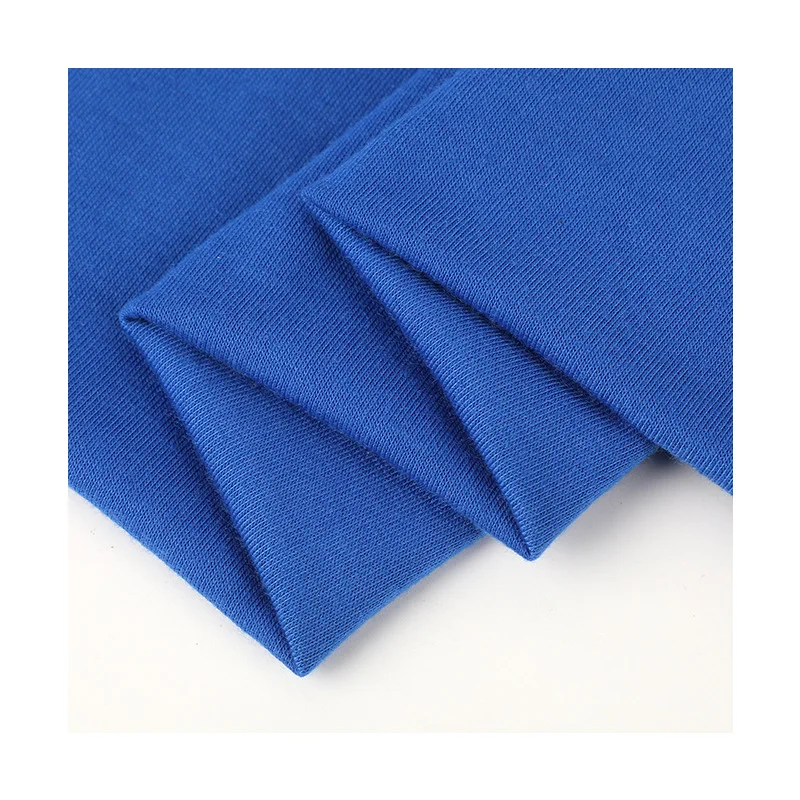 【面料小学堂】面料的区分