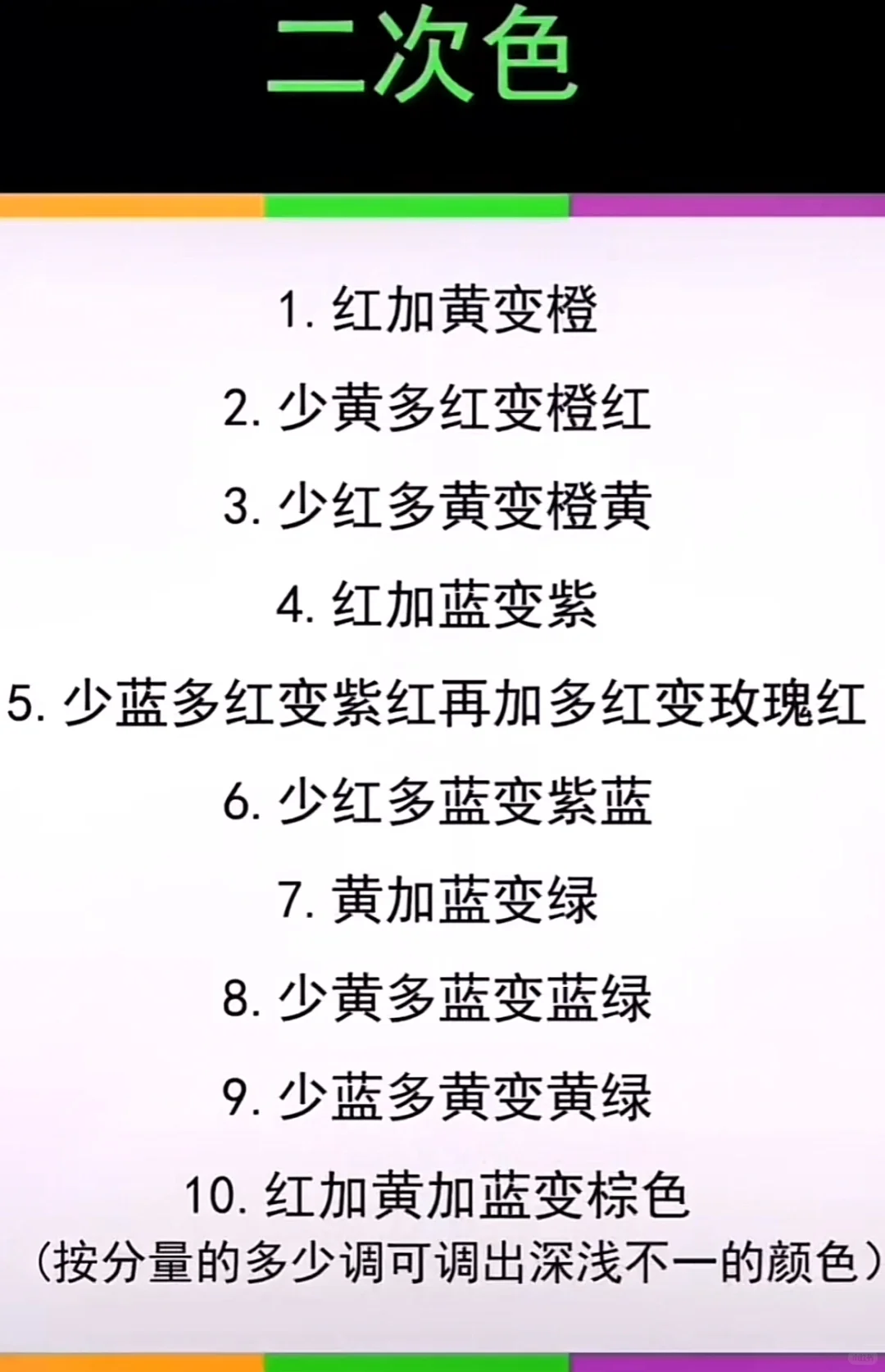 天啊要不是他我都不知道还能这么玩