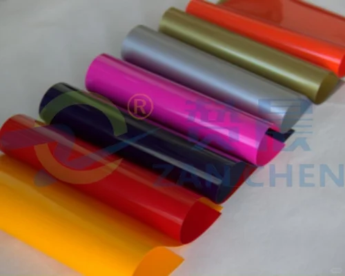 EVA热熔胶膜粘合效果全面解析