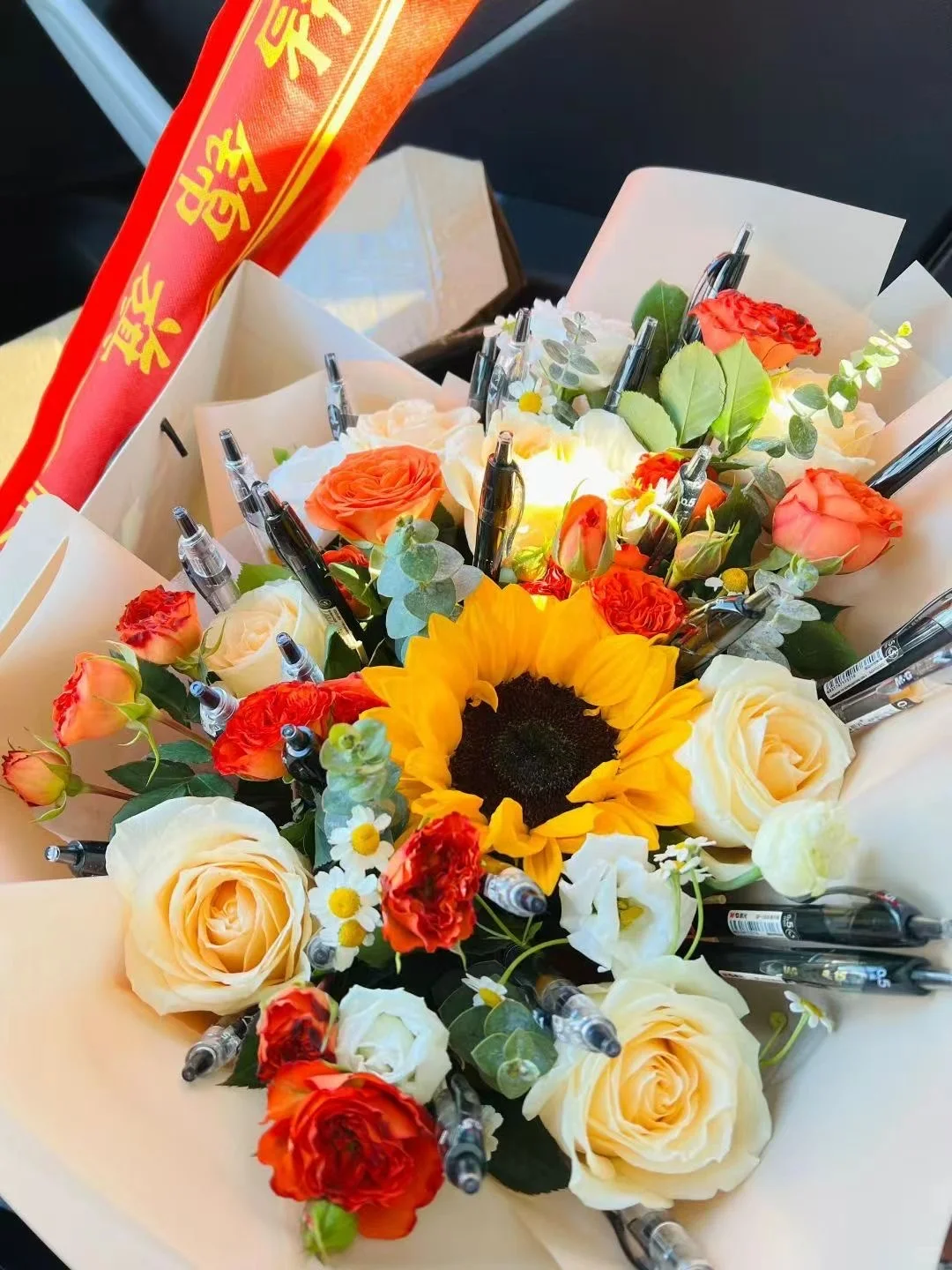 职场 PUA 到失眠，在这家心理咨询找到出口