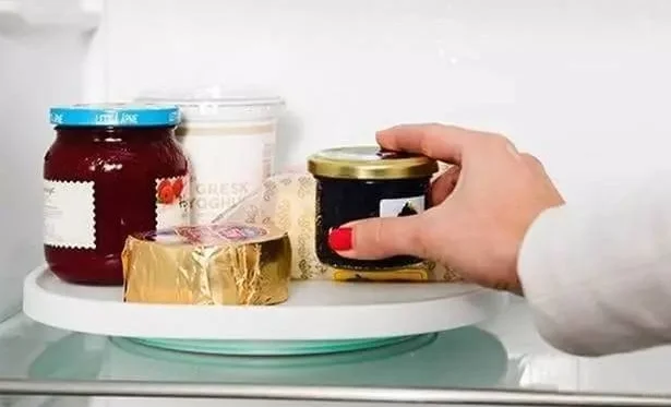 韩国食品接触产品KFDA报告需要哪些材