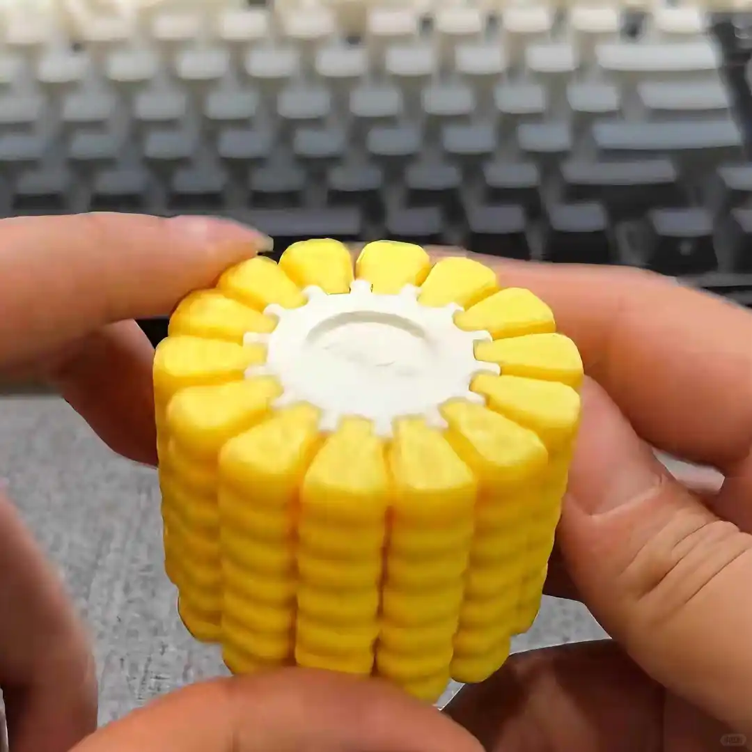 超实用创意玩具?生日惊喜就选它！