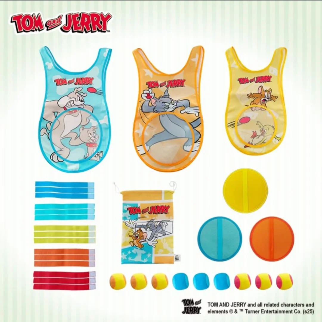 六一儿童礼物送什么❓玩具攻略大合集❗️滴发