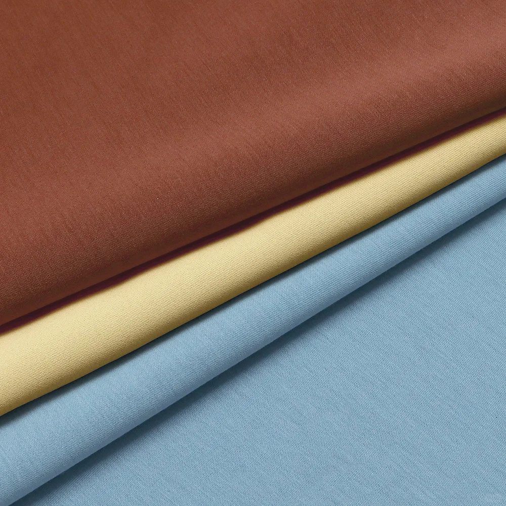 棉莫果冻空气层，免费找版，精准匹配面料