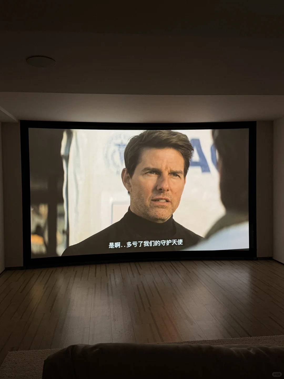 家庭影院提升幸福指数…前提是避坑