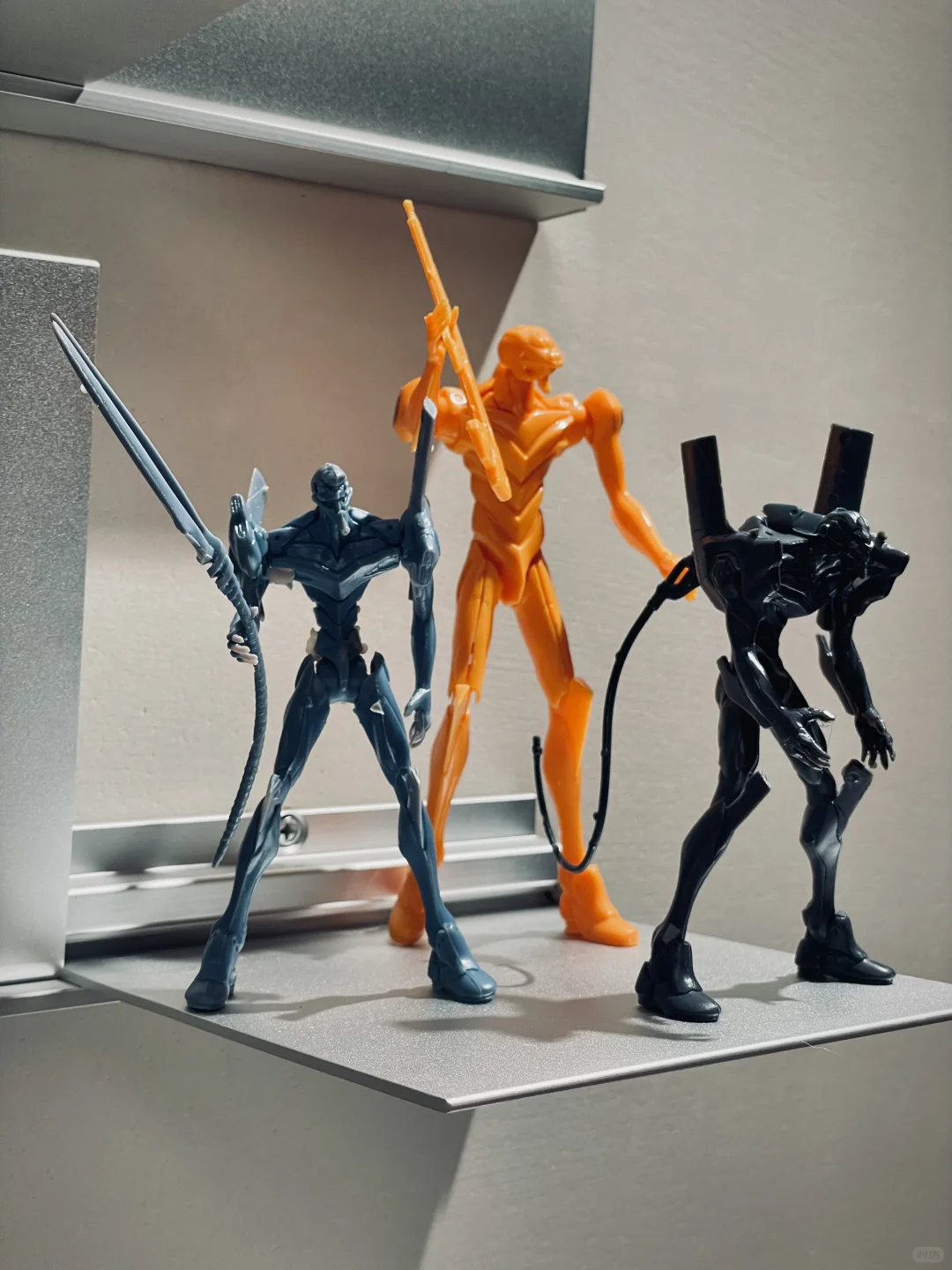 把童年藏进秋天的家｜80后回忆大赏