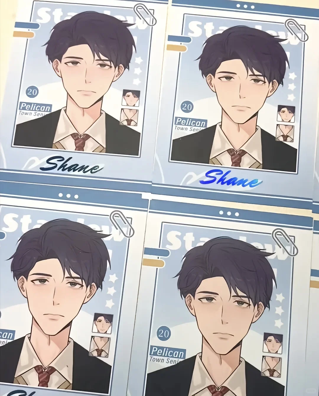 有如此伟大的制品进入星露谷