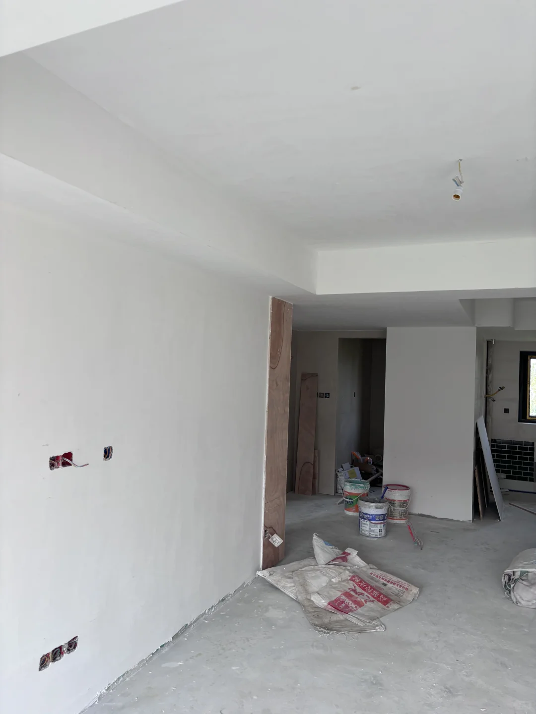 血泪经验?新手到底应该怎么选装修公司