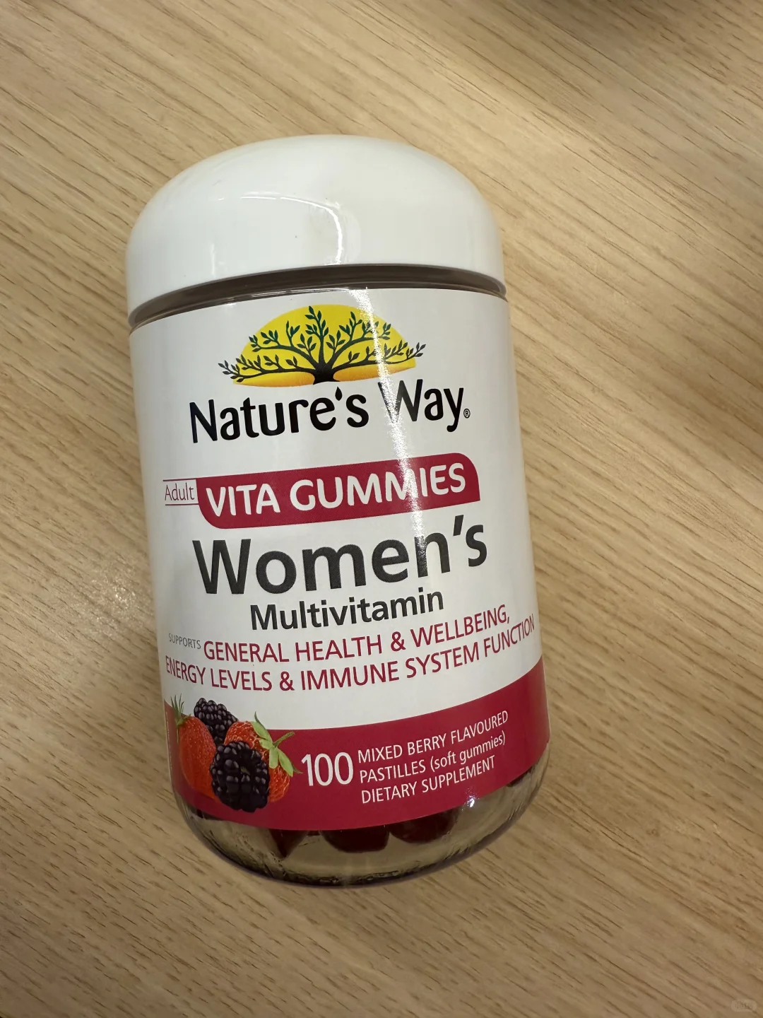 30+日常保健品合集chemist warehouse好物