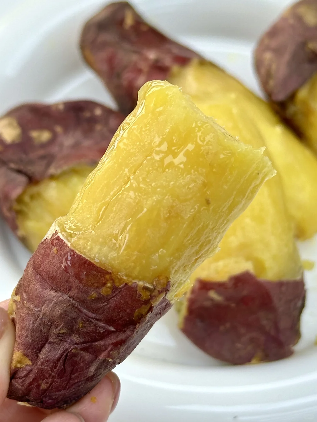 一天掉一斤，这谁顶得住...