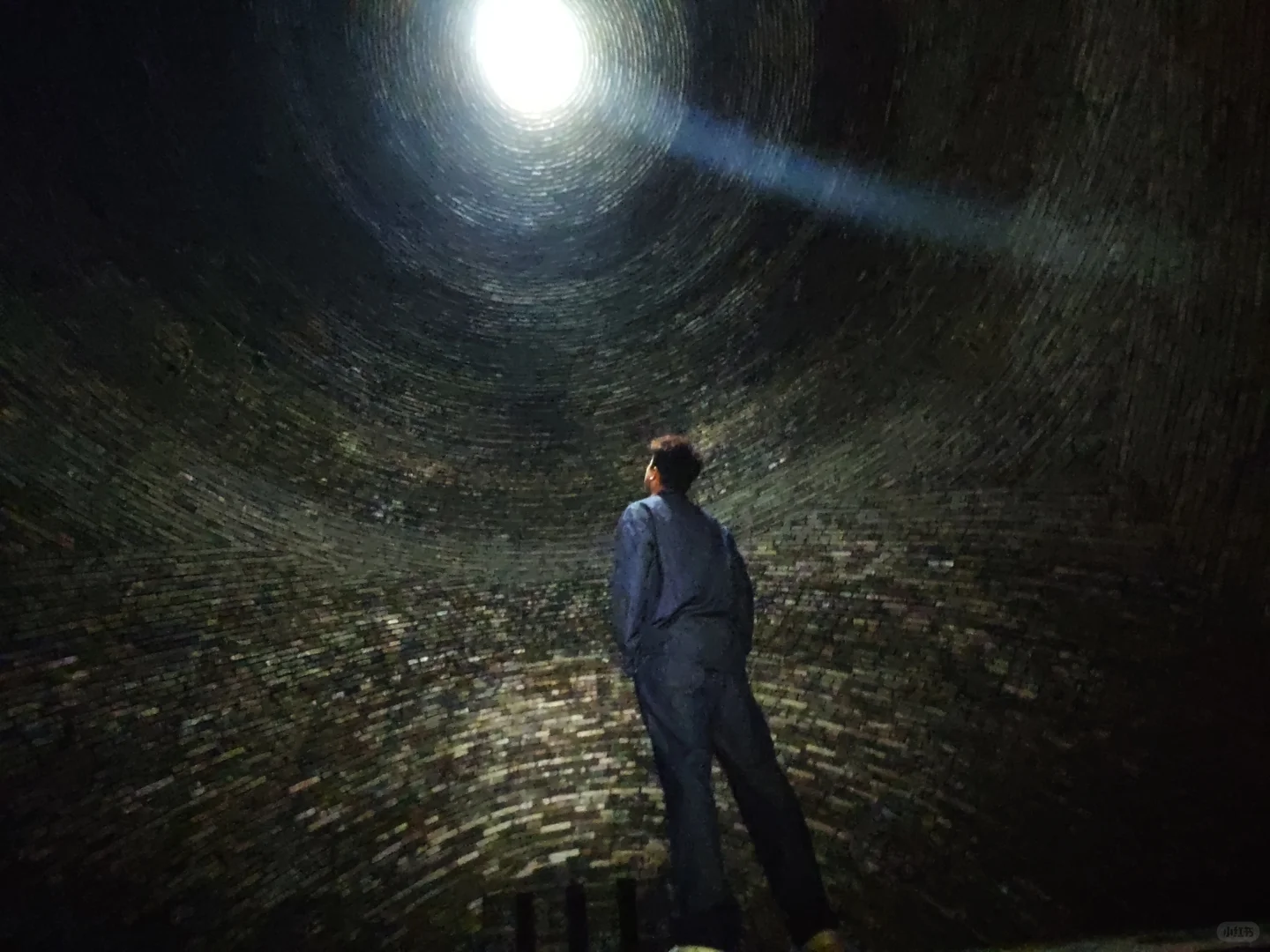 苏州御窑金砖博物馆攻略