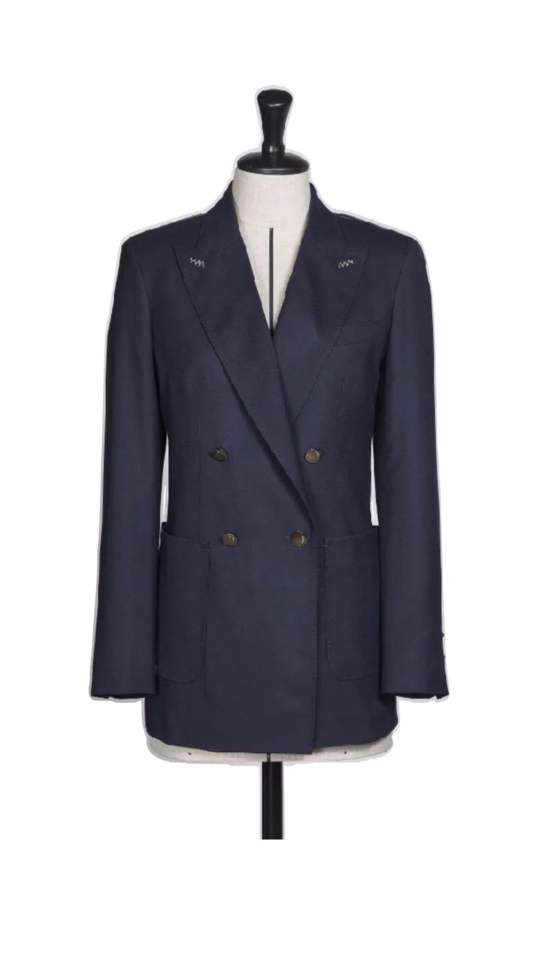 干净的高级感，就是这么简单~