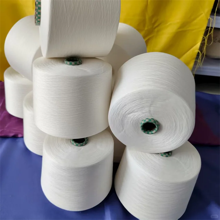 粘胶石墨烯纱线可以导电吗？