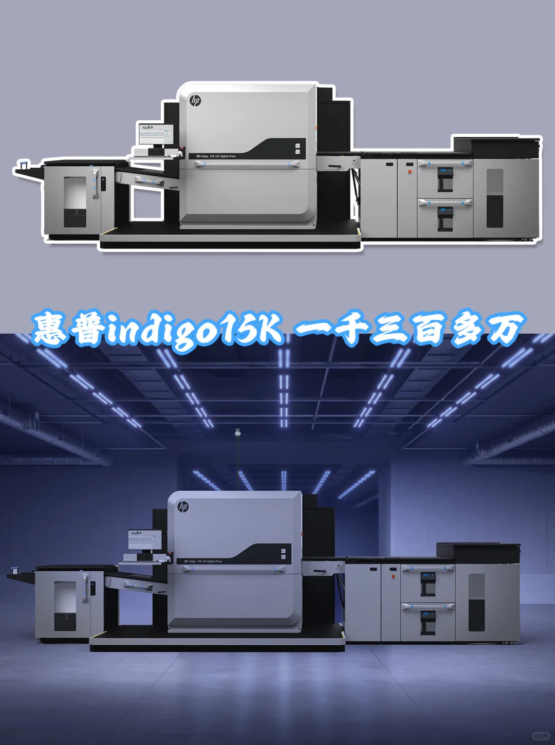 刷到赚！印刷源头工厂，高性价比直供✨
