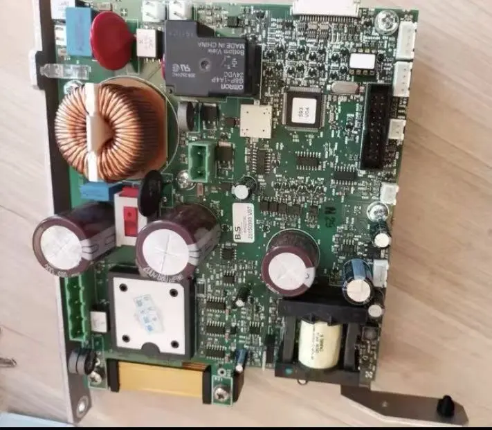 北京芯片级电路板维修中心，15年维修电路