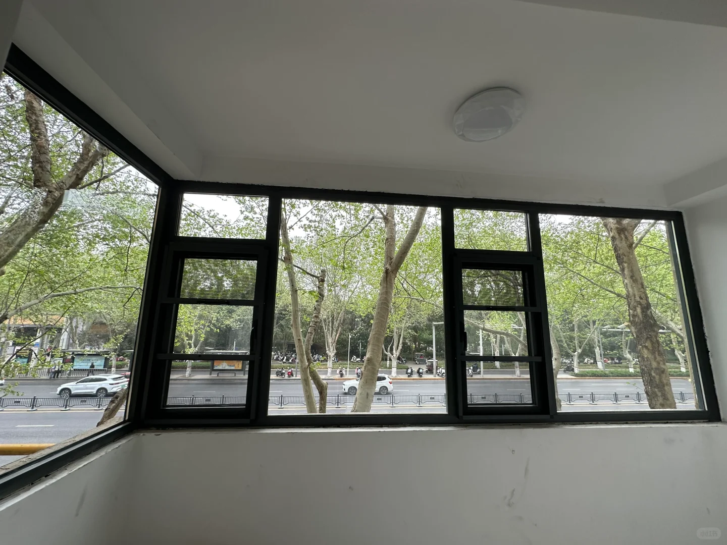 ?老破小更换窗户看过来！（老破小性价比篇）