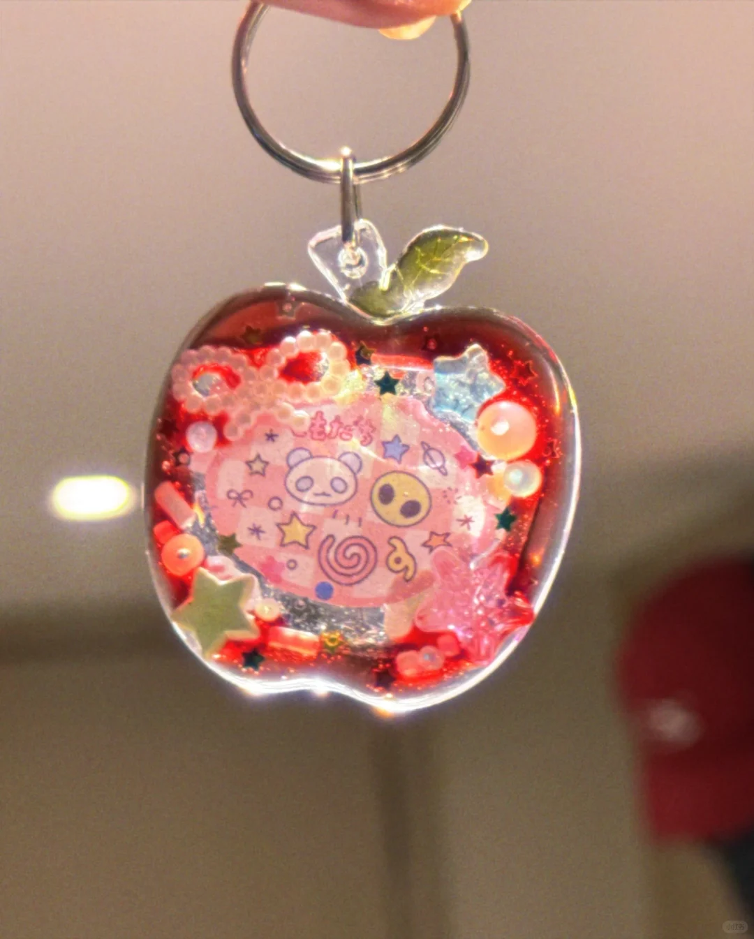 ????????...♡ʚɞ⸝⸝⸝⸝⸝♥