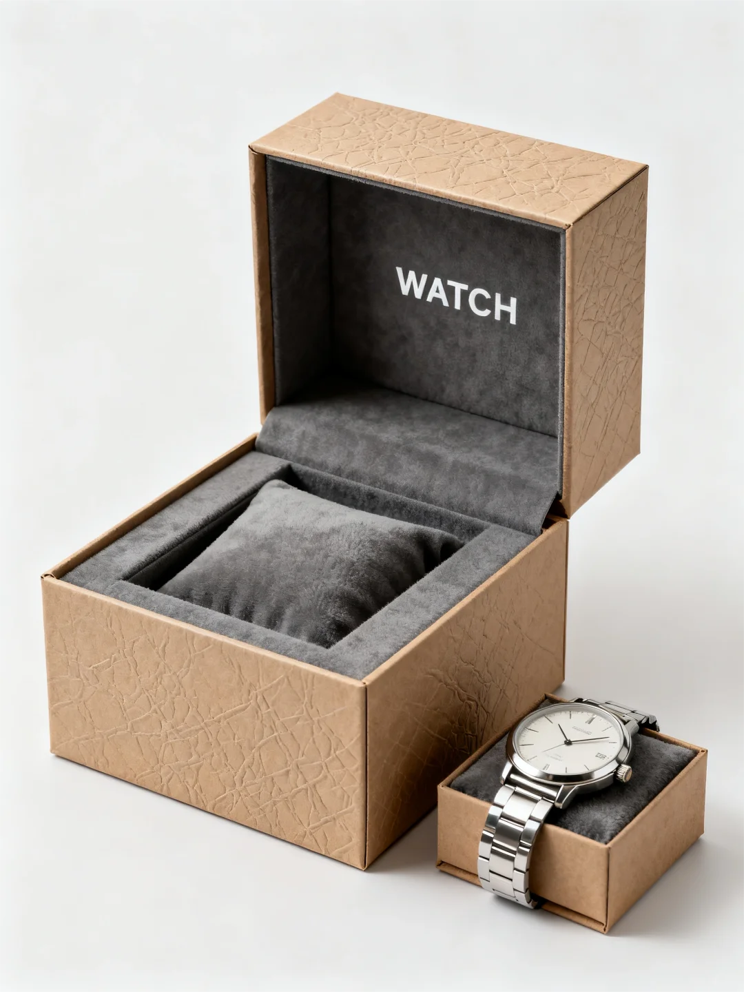 从日晷到智能腕表,时间载体如何进化?