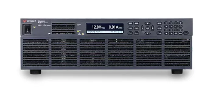 有需要采购和维修仪器仪表的可以联系下