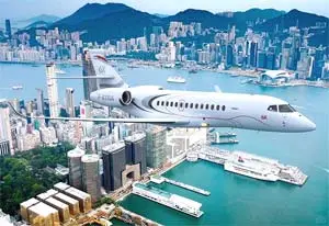 军事装备数据分析-空军-法国??篇