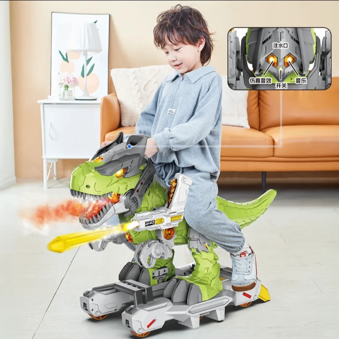 六一儿童礼物送什么❓玩具攻略大合集❗️滴发