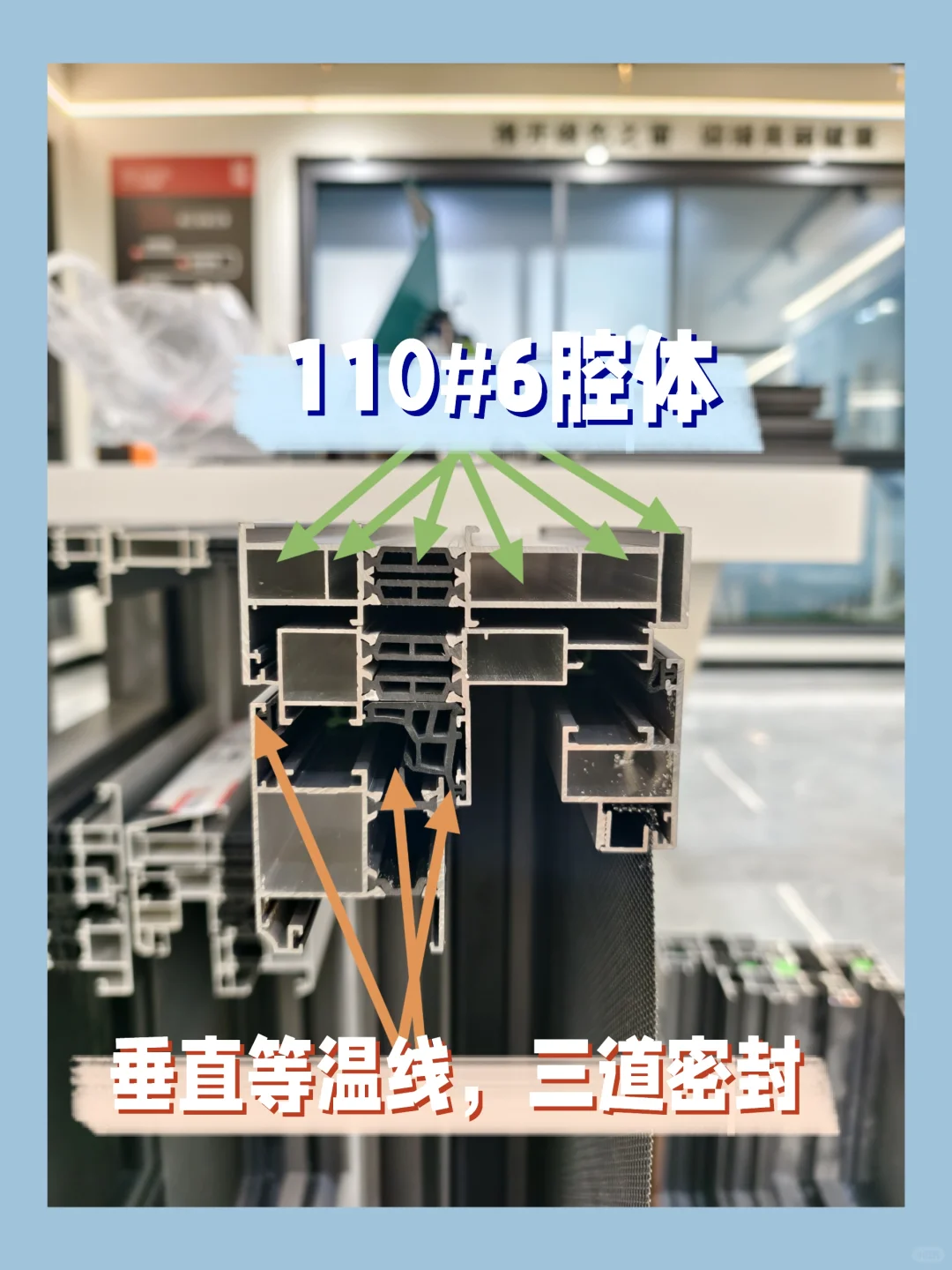 断桥铝系统窗，工厂价398一平！