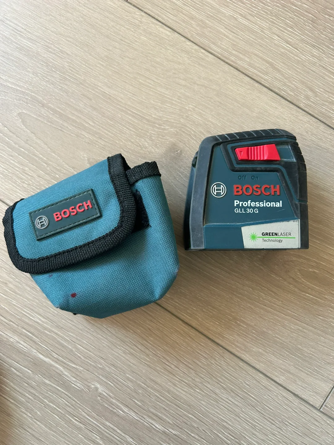 全屋定制设计师嘎嘎好用的测量工具推荐