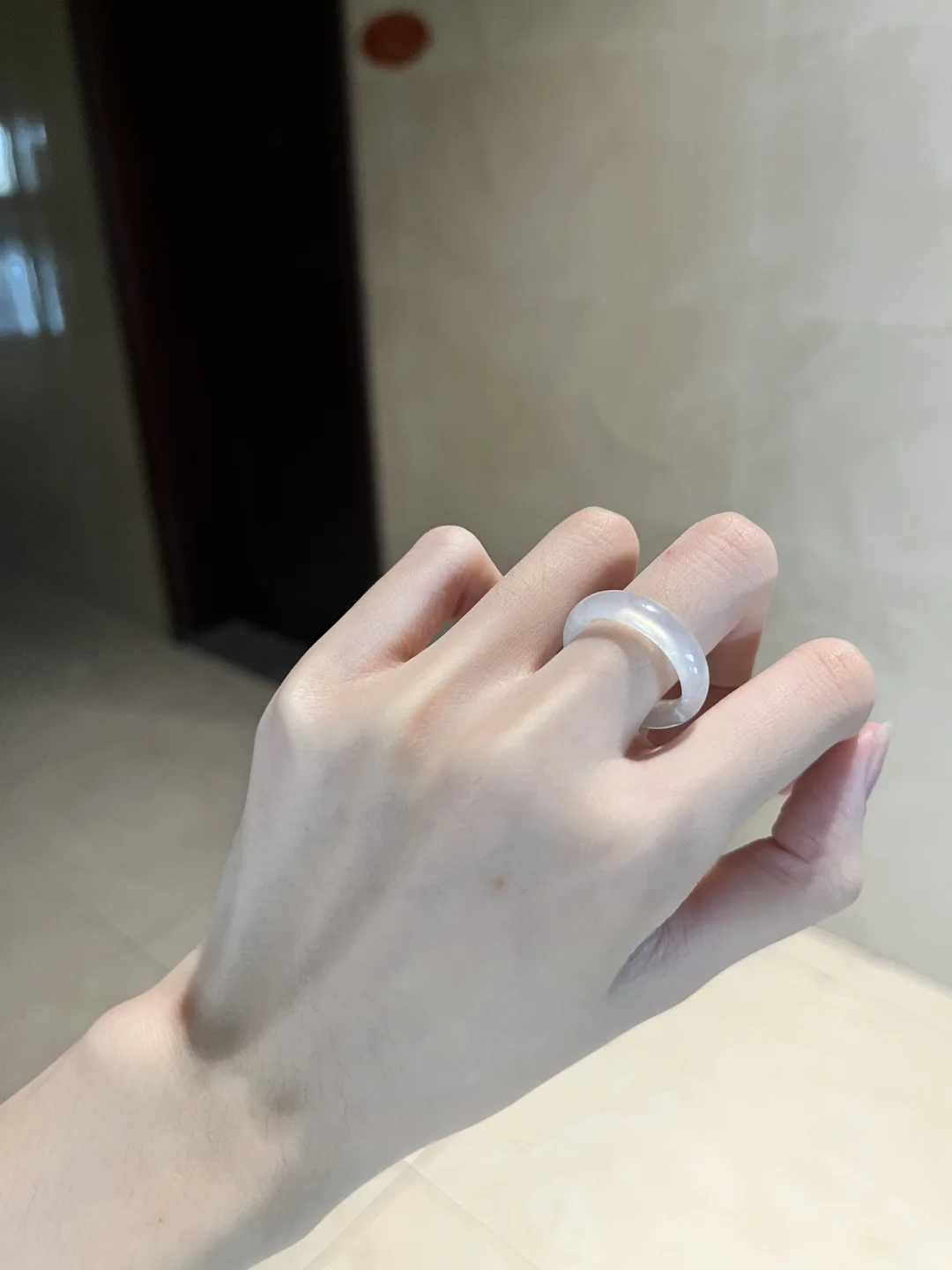 谁的玻璃冰这么耀眼