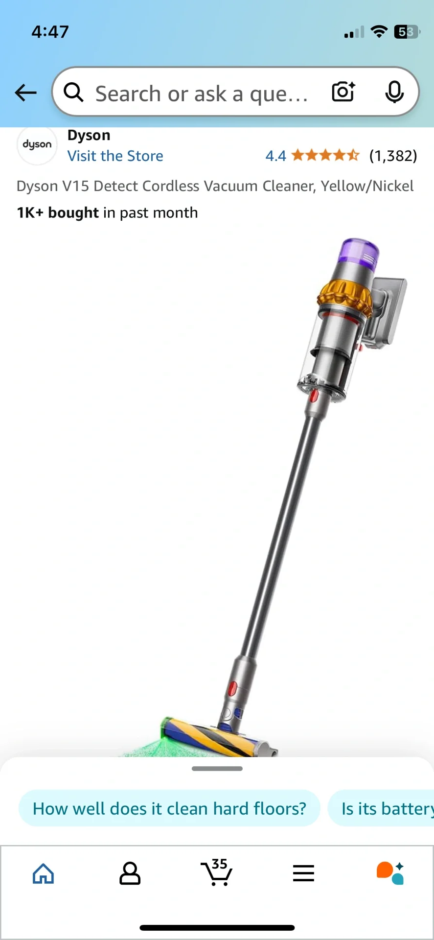 在amazon买过的五大提升幸福感的大物