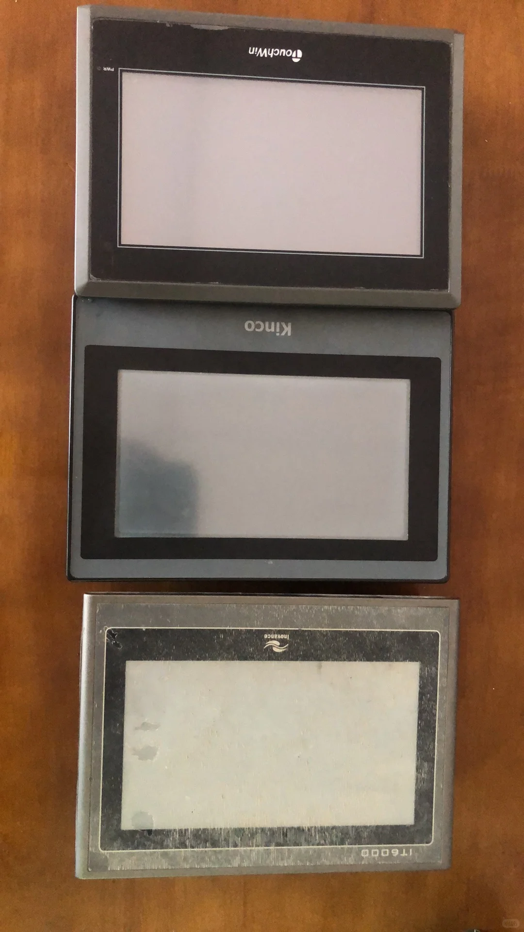 清远工业设备维修