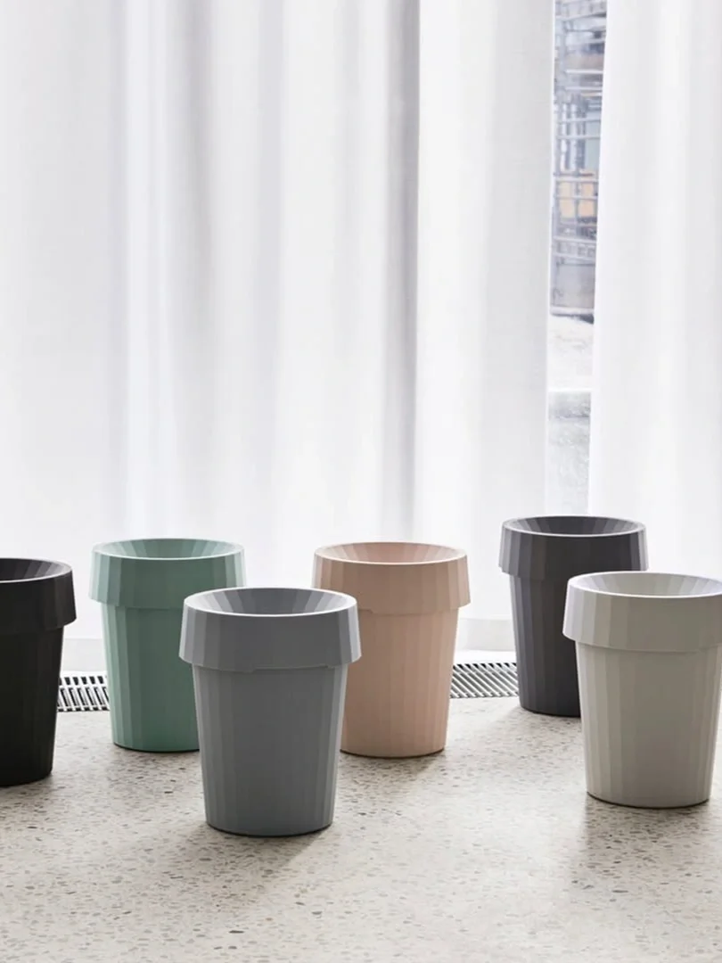 HAY??｜简约但不简单?️