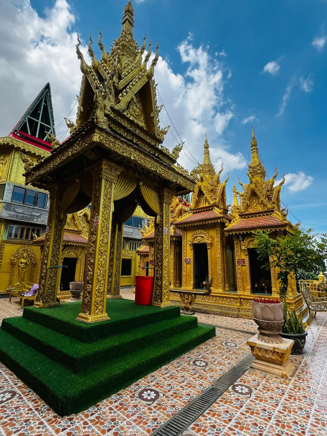 武汉安检设备租赁，武汉安防设备租赁